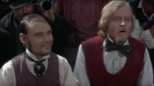 Задник к фильму "Золото Калифорнии" #385047