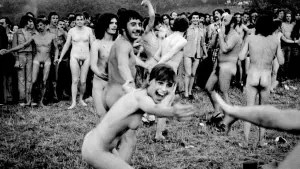 Задник к фильму "" #386324