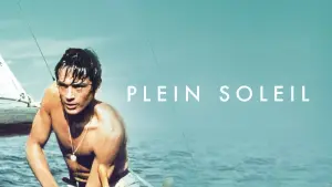 Задник к фильму "На ярком солнце" #207026