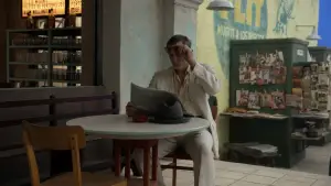 Задник к фильму "" #584138