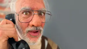 Задник к фильму "" #199865