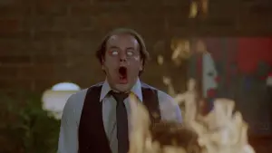 Задник к фильму "Сканнеры" #267304