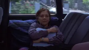 Задник к фильму "Секретарша" #718486