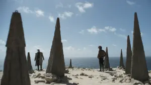 Задник к фильму "Хан Соло: Звёздные войны. Истории" #279006