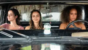 Задник к фильму "" #612690