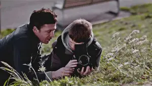 Задник к фильму "" #711979