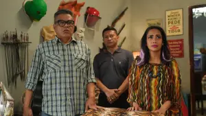 Задник к фильму "" #541365