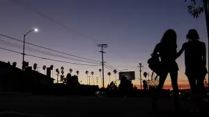 Задник к фильму "Мандарин" #253243