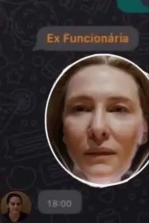 Постер к фильму "Тар" #236577