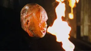 Задник к фильму "Сожжение" #380989