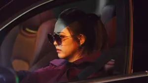 Задник к фильму "Наследник" #365278