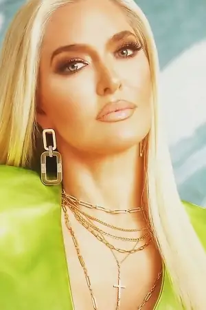 Постер к фильму "" #740052