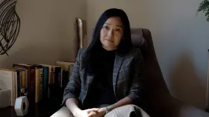 Задник к фильму "Зачинщики" #616139