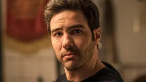 Задник к фильму "Реальная любовь в Нью-Йорке" #426722