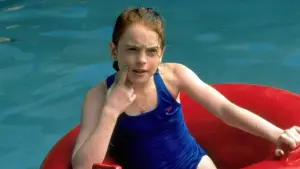 Задник к фильму "Ловушка для родителей" #584963