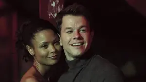 Видео к фильму Правда о Чарли | Правда о Чарли