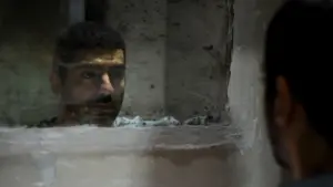 Задник к фильму "Зла не существует" #372511