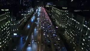 Задник к фильму "Вместе" #470022