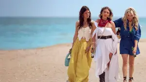 Задник к фильму "" #736699