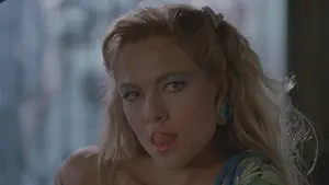 Задник к фильму "Шлюха" #459027