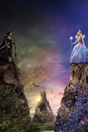 Постер к фильму "" #515947