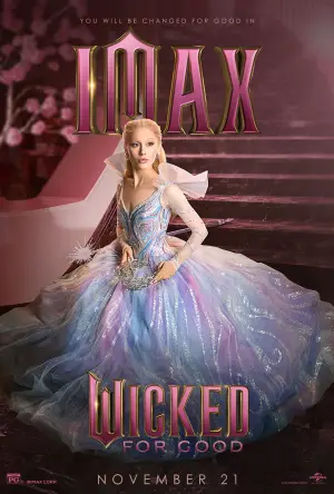 Постер к фильму "" #516106