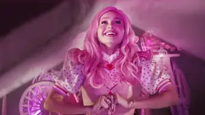 Задник к фильму "" #681106