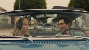 Задник к фильму "" #684468