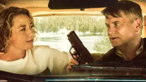 Задник к фильму "" #664457