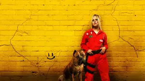 Задник к фильму "Бекки 2: Гнев Бекки" #317282