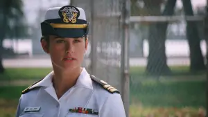 Задник к фильму "Несколько хороших парней" #626271