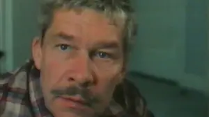 Задник к фильму "" #724676