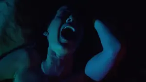 Задник к фильму "Ведьмовский дом Г. Ф. Лавкрафта" #434133