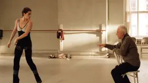 Задник к фильму "" #700382