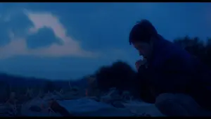 Задник к фильму "" #447912