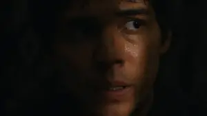 Задник к фильму "" #540647