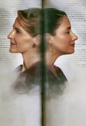 Постер к фильму "" #739894