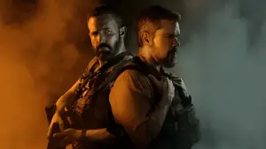 Задник к фильму "Лакомый кусок" #508482