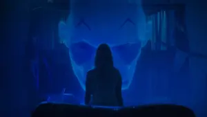 Задник к фильму "Психопаты" #331541