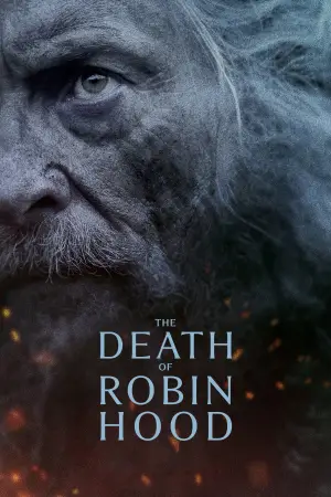 Постер к фильму "The Death of Robin Hood" #909596
