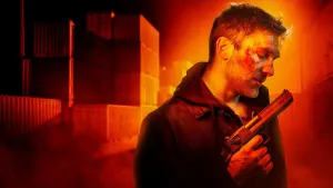 Задник к фильму "План урока" #345128