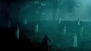 Задник к фильму "Молох" #361260