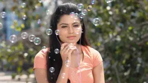 Задник к фильму "" #743290