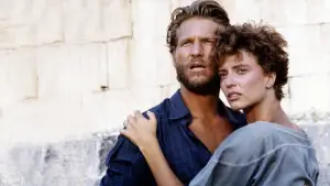 Задник к фильму "Несмотря ни на что" #730293