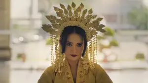 Задник к фильму "" #537254