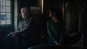 Задник к фильму "" #597535