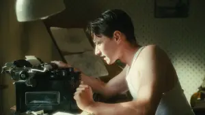 Задник к фильму "Искупление" #593104