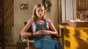 Задник к фильму "Славные парни" #464658