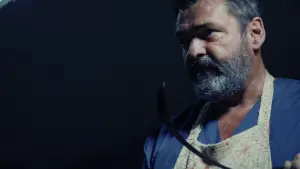 Задник к фильму "Пила: Начало" #446920