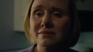 Задник к фильму "" #561594